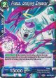 Frieza, Undying Emperor [BT9-027] Online Hot Sale