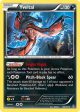 Yveltal (94 162) (Cosmos Holo) (Blister Exclusive) [XY: BREAKthrough] Fashion