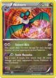 Noivern (13 30) [XY: Trainer Kit - Noivern] Fashion