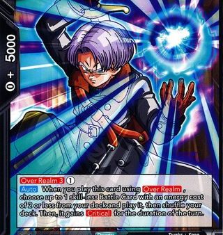 Dimension Support Trunks [BT4-102] Cheap