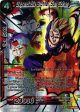 Dependable Brother Son Gohan (SPR) [BT7-006] Online now