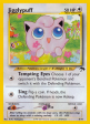 Jigglypuff (8 18) [Southern Islands] For Discount