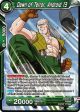 Dawn of Terror, Android 13 (Reprint) (BT3-070) [Battle Evolution Booster] Online Hot Sale