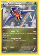 Garchomp (96 113) [Black & White: Legendary Treasures] on Sale