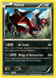 Yveltal (XY32) [XY: Black Star Promos] Discount