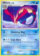 Milotic (70 147) [Platinum: Supreme Victors] Online Sale