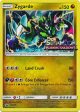 Zygarde (SM48) (Staff Prerelease Promo) [Sun & Moon: Black Star Promos] Supply