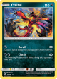 Yveltal (95 181) [Sun & Moon: Team Up] For Sale