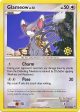 Glameow (83 130) [Countdown Calendar Promos] Online Sale