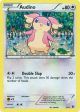 Audino (12 12) [McDonald s Promos: 2011 Collection] Sale