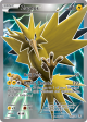 Zapdos (29 83) [XY: Generations] Cheap