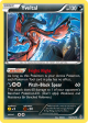 Yveltal (94 162) [XY: BREAKthrough] For Sale