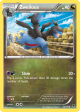 Zweilous (73 119) [XY: Phantom Forces] Discount