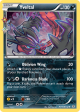 Yveltal (RC16 RC32) [XY: Generations] For Discount