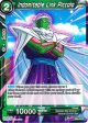 Indomitable Link Piccolo (Starter Deck - The Guardian of Namekians) [SD4-03] Online now