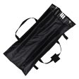 Heavy Duty Backdrop Support System 2.6m*3m for Photography Background Video Studio For Cheap