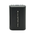 Hridz FH50 Battery for Sony NP-FH50 Cyber-Shot DSC Cameras Discount