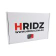 Hridz 1600mAh NP-BX1 Rechargeable Li-ion Battery for Sony RX100 Series Online