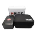 HRIDZ V-Mount V-Lock VM-BP148 Battery – 148Wh 14.8V 10000mAh for Studio Video Production Online Sale