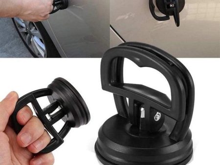 2PCS Car Dent Remover Repair Kit Sucker Tool Hot on Sale