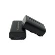 Hridz FH50 Battery for Sony NP-FH50 Cyber-Shot DSC Cameras Discount