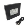 Hridz NP-FV50 Battery Charger for Sony FV50 FV60 FV70 Battery HDR-XR150 XR160 XR260V XR350 XR550 on Sale